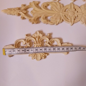 Ornamente din lemn pentru decorarea sau reconditionarea mobilierului  - accessorii și unelte - lemn - mobilă - Artynos.ro