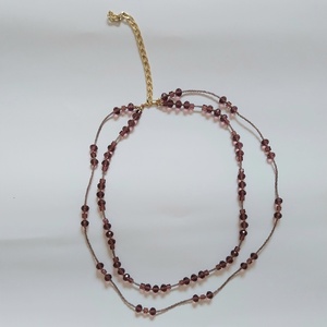 Lant de talie  - îmbrăcăminte și modă - curele și catarame artizanale - alte accesorii - Artynos.ro