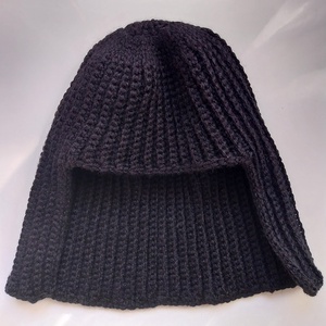 Caciula stil peruca - Artynos.ro