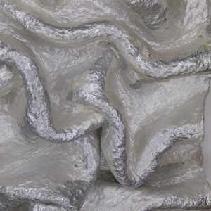 Tablou artistic realizat din hartie reciclata - casă & stil de viață - decorațiuni de casă - picturi murale - Artynos.ro