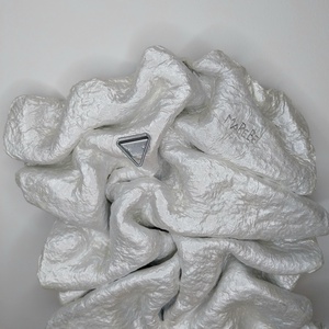 Tablou artistic realizat din hartie reciclata - casă & stil de viață - decorațiuni de casă - picturi murale - Artynos.ro