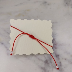 Martisor brățară  - bijuterii - mărțișor - Artynos.ro