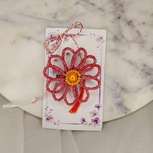Martisor Margareta Brosa  - Artynos.ro