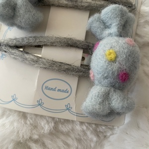 Agrafe de păr  - accesorii nuntă - ornamente de păr de nuntă - accesorii păr nuntă - Artynos.ro