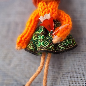 Mărțișoare - fete cochete - bijuterii - mărțișor - Artynos.ro