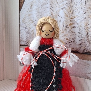 Mărțișoare zâmbărețe - bijuterii - mărțișor - Artynos.ro