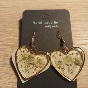 cercei din  piele naturala , Bijuterii, Cercei, Cercei lungi, Confectionarea bijuteriilor, ARTYNOS