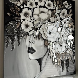 Tablouri  - casă & stil de viață - accesorii pentru decorat casa - picturi murale - tablouri/picturi pe pânză - Artynos.ro