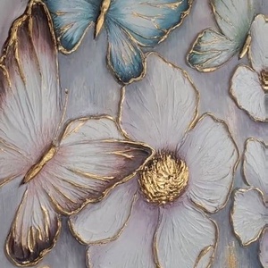Tablouri  - casă & stil de viață - accesorii pentru decorat casa - picturi murale - tablouri/picturi pe pânză - Artynos.ro
