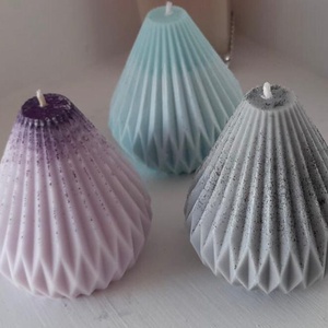 Lumanari decorative - casă & stil de viață - lumânări, parfumuri, arome - lumânare - lumânări artizanale - Artynos.ro