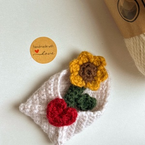 Be My Valentine Doll - jucării și echipamente pentru copii - jocuri de rol - Artynos.ro