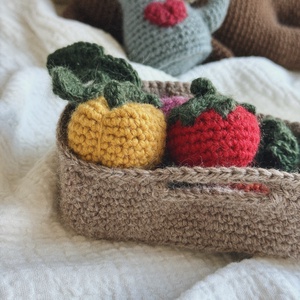 The Gardener Bear � - jucării și echipamente pentru copii - jocuri de rol - Artynos.ro