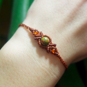 Matka
