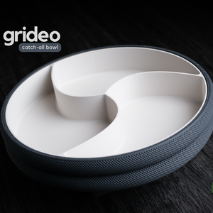 Grideo - Bol organizator, Accessorii si unelte, Obiecte de decorare, Plastic, Altele, ARTYNOS