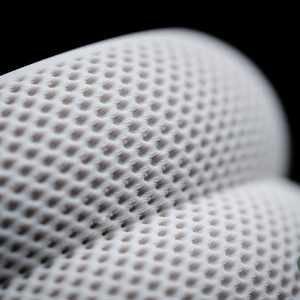 Organizator -suport pixuri - Grideo - accessorii și unelte - obiecte de decorare - plastic - Artynos.ro