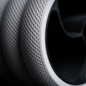 Organizator -suport pixuri - Grideo - accessorii și unelte - obiecte de decorare - plastic - Artynos.ro