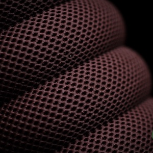 Organizator -suport pixuri - Grideo - accessorii și unelte - obiecte de decorare - plastic - Artynos.ro