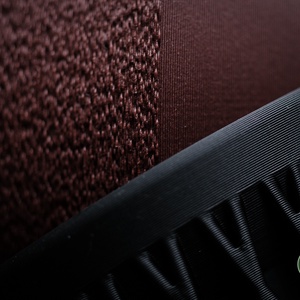 ghiveci decorativ imprimat 3D  havenis - accessorii și unelte - obiecte de decorare - plastic - Artynos.ro