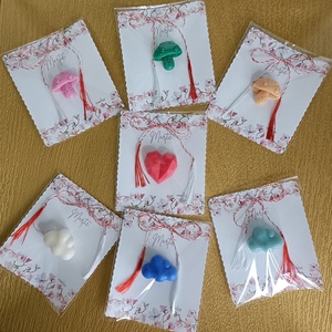 Martisoare , Bijuterii, Martisor, Altele, ARTYNOS