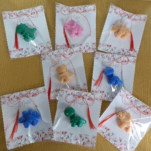 Martisoare  - Artynos.ro