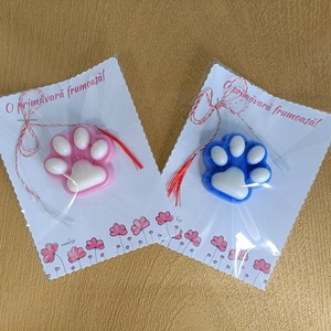 Martisoare  - Artynos.ro