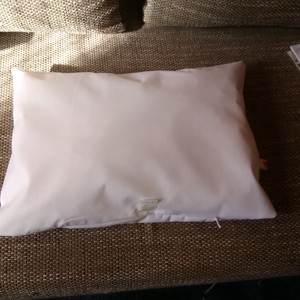 Kalotaszegi roșu și alb model pernă decorativă pernă pernă interioară poate fi comandat în variantele -  - Artynos.ro
