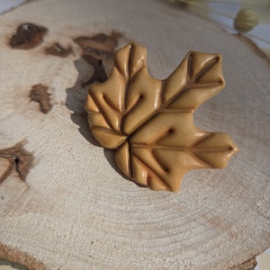 Set broșe  - bijuterii - broșe - Artynos.ro Set broșe  - bijuterii - broșe - Artynos.ro