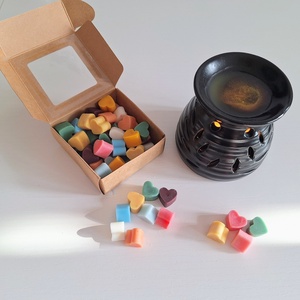 Wax Melts (50 g), Casa & Stil de viata, Lumanari, parfumuri, arome, Ceara parfumata, Altele, ARTYNOS