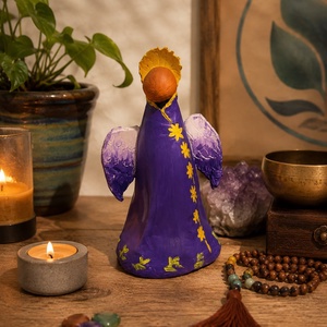 Merakisoularts