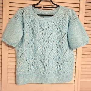 Top Delicacy - Artynos.ro