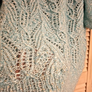 Top Delicacy - îmbrăcăminte și modă - haine damă - tricou și top de damă - Artynos.ro