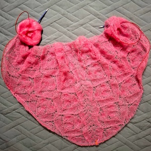 Sal mohair - Artynos.ro