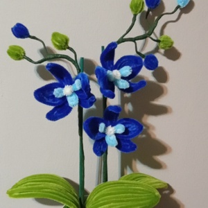 Orhidee - casă & stil de viață - accesorii pentru decorat casa - suport de flori - accesorii florale - Artynos.ro