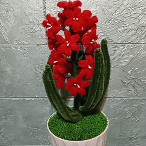 Zambila - casă & stil de viață - accesorii pentru decorat casa - suport de flori - accesorii florale - Artynos.ro