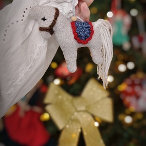 MesmerosaVintageDolls