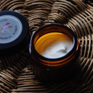 Crema hidratanta cu seu naturala , Igiena si Infrumusetare, Produse de igiena personala, Crema de maini, Fabricarea cosmeticelor, ARTYNOS