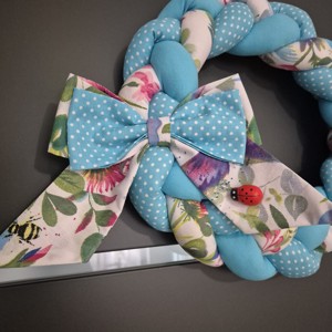  Decorare ușă, ornament fereastră, decorare ușă -  - Artynos.ro