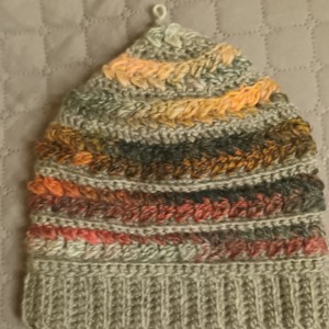 Pălărie pentru copii -  - Artynos.ro