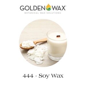 Ceara de soia GW444, 5 kg, , , ARTYNOS