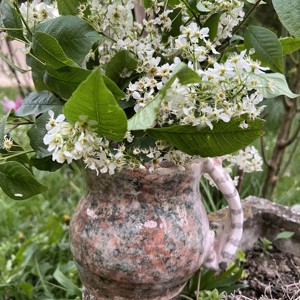 Vază - casă & stil de viață - accesorii pentru decorat casa - suport de flori - vaze - Artynos.ro