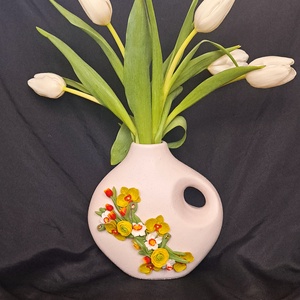 Vaza  - casă & stil de viață - accesorii pentru decorat casa - suport de flori - vaze - Artynos.ro