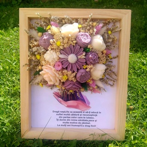 MihaHandmade