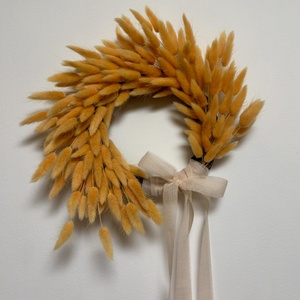 MimosaButic