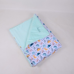 Lenjerie de pat căptușită pentru copii - jucării și echipamente pentru copii - saci și seturi pentru copii - lenjerie de pat pentru copii - Artynos.ro