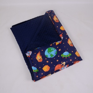 Rocket Lenjerie de pat căptușită pentru copii - jucării și echipamente pentru copii - saci și seturi pentru copii - lenjerie de pat pentru copii - Artynos.ro