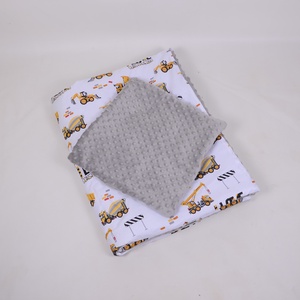 Lenjerie de pat căptușită pentru copii - jucării și echipamente pentru copii - saci și seturi pentru copii - lenjerie de pat pentru copii - Artynos.ro