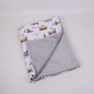 Lenjerie de pat căptușită pentru copii - jucării și echipamente pentru copii - saci și seturi pentru copii - lenjerie de pat pentru copii - Artynos.ro