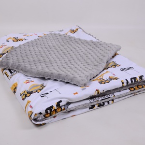 Lenjerie de pat căptușită pentru copii - jucării și echipamente pentru copii - saci și seturi pentru copii - lenjerie de pat pentru copii - Artynos.ro