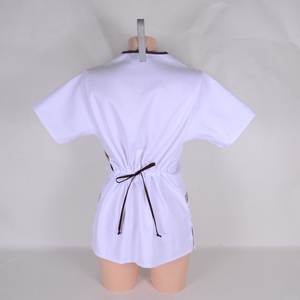 Bear Tunică și halat de lucru pentru sectorul medical și cel al frumuseții - îmbrăcăminte și modă - haine damă - tunică - Artynos.ro