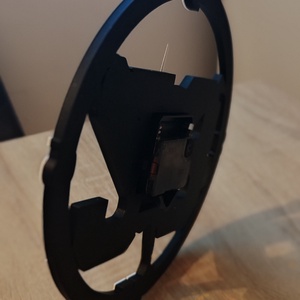 Ceas de perete 3D Michael Jordan - casă & stil de viață - decorațiuni de casă - decorațiuni de pereți - ceasuri de perete - Artynos.ro